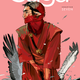 Illustration for article titled The Best Comics You Read in 2012